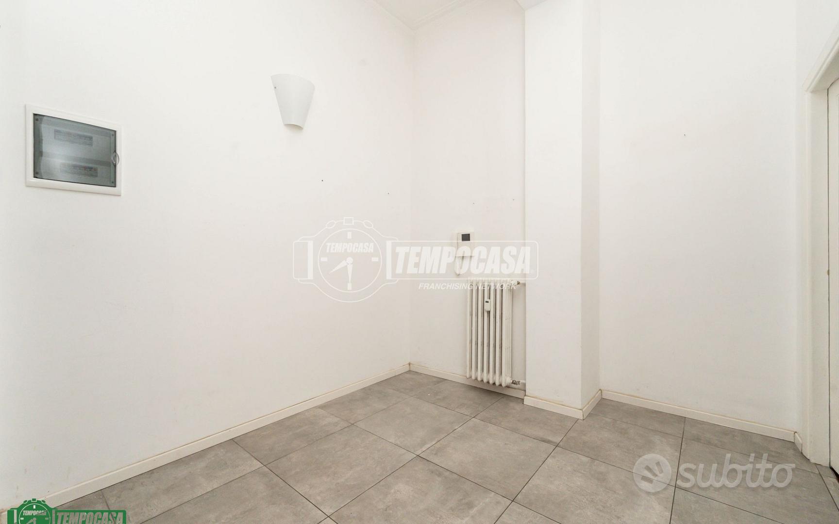 Appartamento – MI - Vista 3