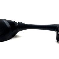 SPECCHIETTI RETROVISORI SPECCHI SUZUKI GSX R 1000