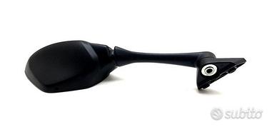 SPECCHIETTI RETROVISORI SPECCHI SUZUKI GSX R 1000