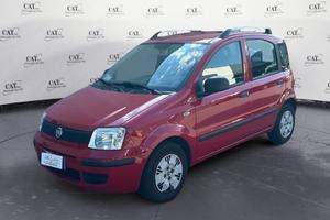 FIAT Panda 1.2 Pop 69cv