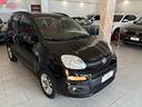 fiat-panda-1-2-lounge