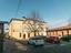 Immagine 22