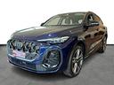 audi-q5-2-0-tdi-mhev-s-line-edition-quattro-204cv