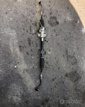 Scatola guida sterzo Kia picanto 2015 -56500-1Y600