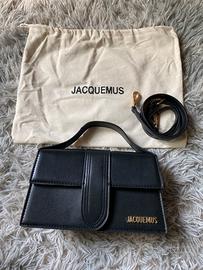 Le Grand Bambino de Jacquemus
