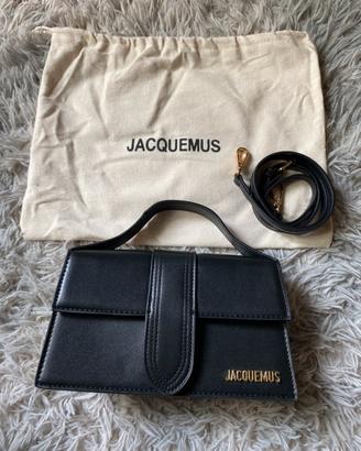 Le Grand Bambino de Jacquemus