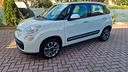 fiat-500l-0-9-twinair-turbo-natural-power-lounge