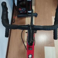 Bici corsa Fondriest Carbon TF2  1.5
