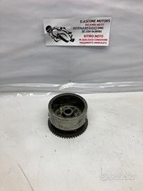 VOLANO XMAX 400 2013 2017