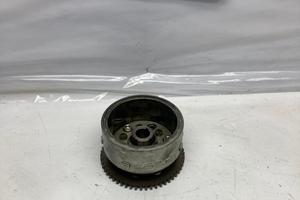 VOLANO XMAX 400 2013 2017