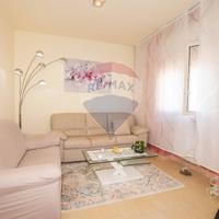 Appartamento - Caltagirone