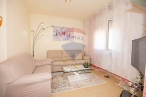 Appartamento - Caltagirone