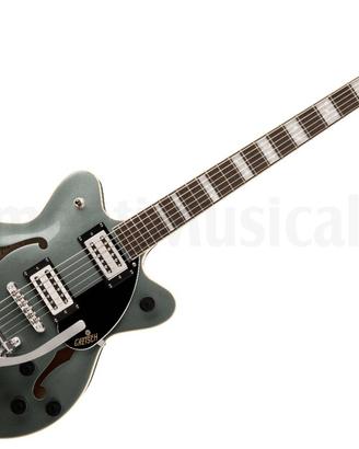 chitarra elettrica semiacustica Gretsch G2655T
