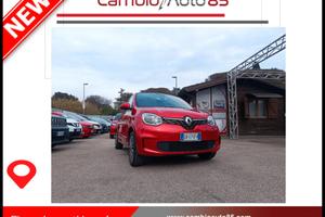 Renault Twingo TCe 95 CV Intens Cabrio