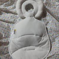 Chicco riduttore per seggiolino auto