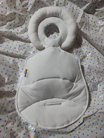 Chicco riduttore per seggiolino auto