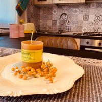 Olmedo a 15 min da Alghero , a 10 dall 'aeroporto