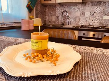 Olmedo a 15 min da Alghero , a 10 dall 'aeroporto