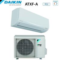 daikin 9000 BTU   con bonus  ed a rate.