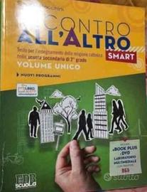 libri scolastici istituto IIS polo tecnico