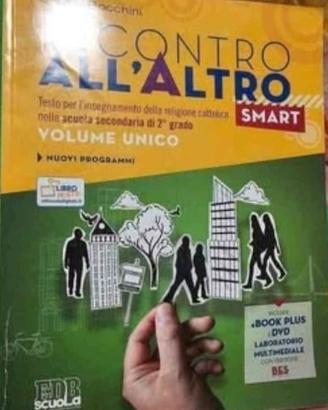 libri scolastici istituto IIS polo tecnico