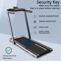 Tapirulan pieghevole