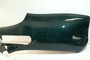 SOTTOPIANALE SX LEONARDO APRILIA AP8138987