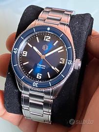Orologio Diver RLG Odyssea