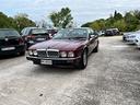 jaguar-xj-xj6-4-0