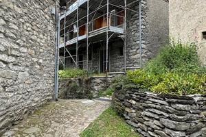 Rustico/Casale/Corte Varzo [MarCog0325VRG]