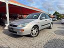 ford-focus-adatta-a-neopatentati-1-6i-16v-cat-5p-