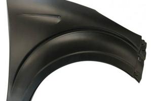 PARAFANGO ANTERIORE DESTRO LIGIER JS50 V2 / V3