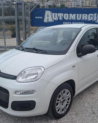 FIAT Panda 1.2 EasyPower Easy