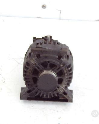 Alternatore Mercedes Classe B W245 200 cdi