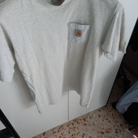 Polo originali vari marchi