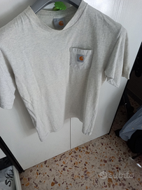 Polo originali vari marchi