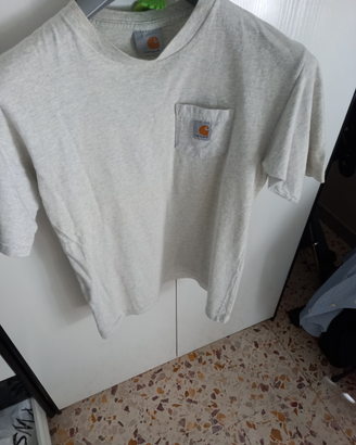Polo originali vari marchi