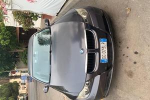 BMW 320 D Eletta del 2007 - KM 171.500