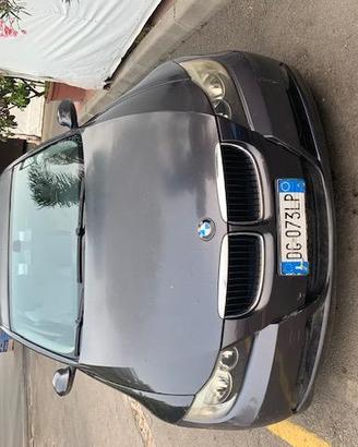 BMW 320 D Eletta del 2007 - KM 171.500