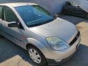 ford-fiesta-1-4-16v-5p-ghia