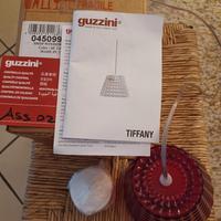MINI LAMPADARIO  GUZZINI 