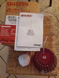 MINI LAMPADARIO  GUZZINI 