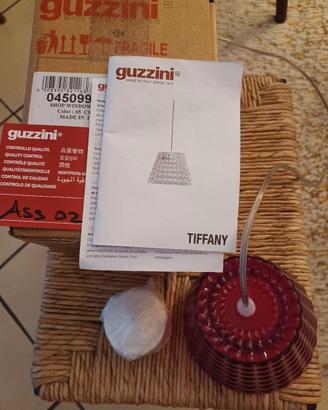 MINI LAMPADARIO  GUZZINI 