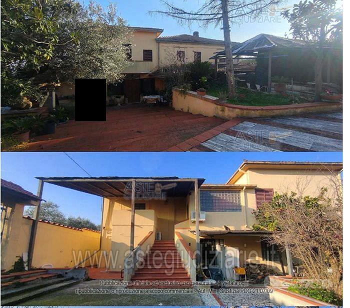 Appartamento – Pianella, Pescara - Vista 2