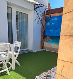 Olbia capodanno 2026