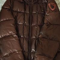 Bomber Blauer  taglia XL