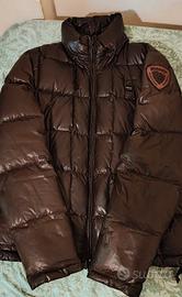 Bomber Blauer  taglia XL