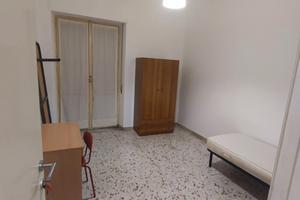 Stanza singola zona Borgo (Piazza Cavour)