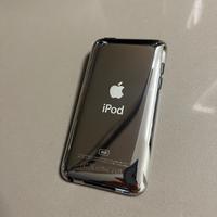 iPod touch  1367  8gb perfetto