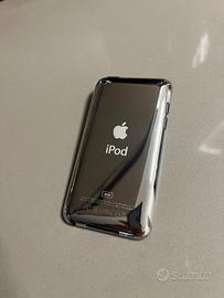 iPod touch  1367  8gb perfetto